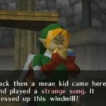 4 Features I Desire in the Rumored Zelda: Ocarina of Time Remake (and a Few I Don’t)