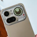 4 Key Suggestions and Strategies to Enhance the Capabilities of Your Nothing Phone 4a Pro