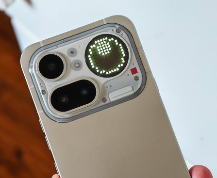 4 Key Suggestions and Strategies to Enhance the Capabilities of Your Nothing Phone 4a Pro