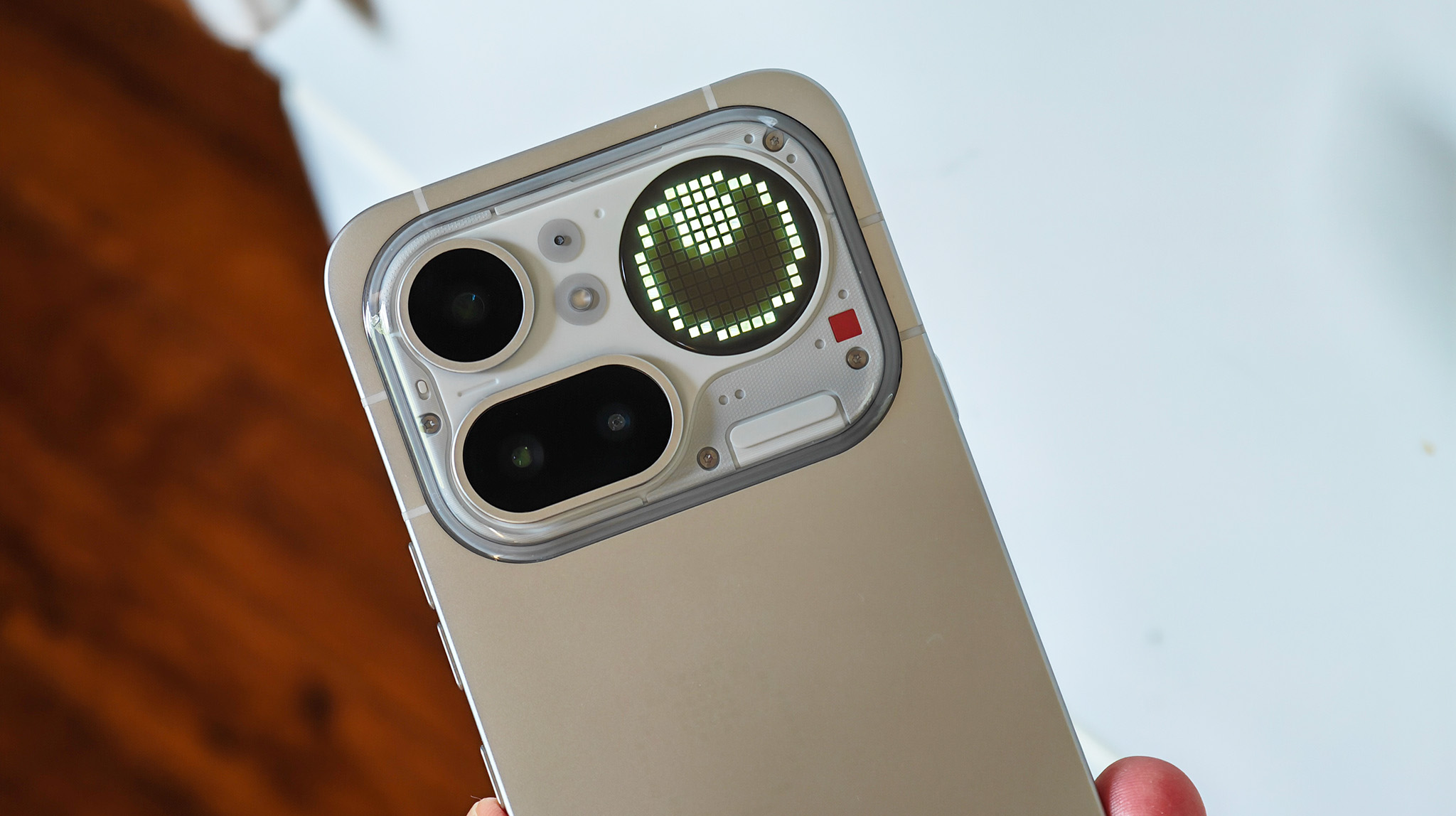 4 Key Suggestions and Strategies to Enhance the Capabilities of Your Nothing Phone 4a Pro