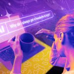 4 Tips for Using Chatbot Prompts to Get Accurate AI Health Answers