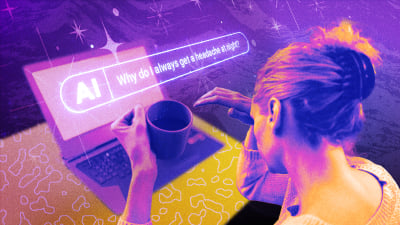 4 Tips for Using Chatbot Prompts to Get Accurate AI Health Answers