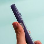 4 Unexpected Uses of Your Phone's Volume Buttons