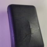 400,000 MagSafe Power Banks Recalled After Fatal Fire: 10th Recall This Year