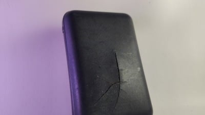 400,000 MagSafe Power Banks Recalled After Fatal Fire: 10th Recall This Year