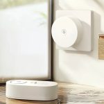 $44 Smart Device Stops Water Leaks and Provides Assurance
