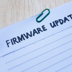 5 Actions You Should Avoid With Your Xbox