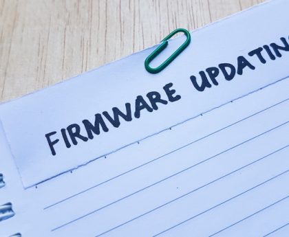 5 Actions You Should Avoid With Your Xbox