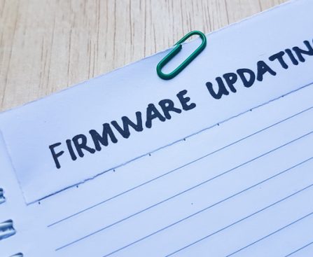 5 Actions You Should Avoid With Your Xbox