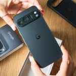 5 Android Hardware Features We Wish Were Still Here