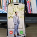 5 Concealed Features of Your iPhone's Power Button