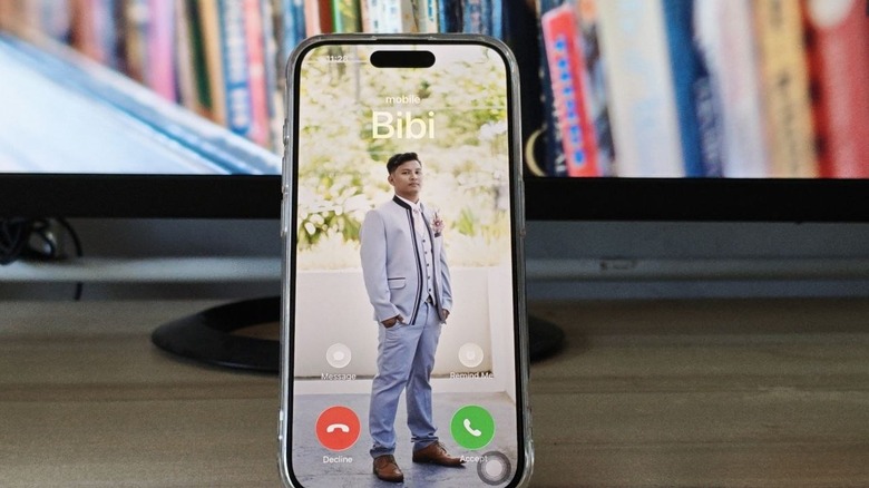 5 Concealed Features of Your iPhone's Power Button