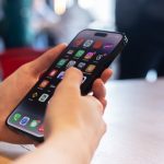 5 Concealed Functions of Your iPhone's Reminders Application