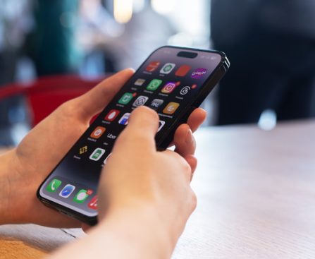 5 Concealed Functions of Your iPhone's Reminders Application