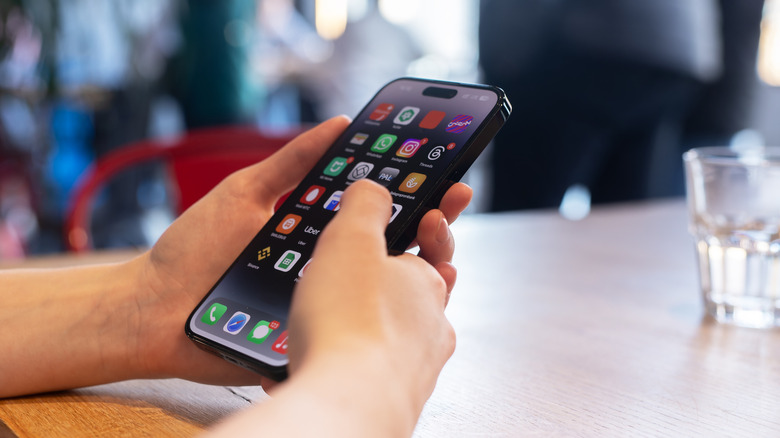 5 Concealed Functions of Your iPhone's Reminders Application