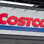 5 Cost-Saving T-Mobile Advantages Offered at Costco