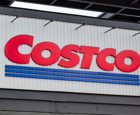 5 Cost-Saving T-Mobile Advantages Offered at Costco