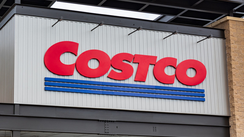 5 Cost-Saving T-Mobile Advantages Offered at Costco