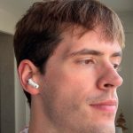 5 Creative Functions of AirPods Apart from Audio Playback