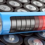 $5 Device Enhances Battery Performance