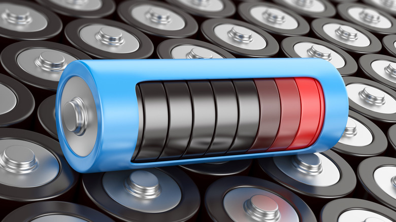 $5 Device Enhances Battery Performance