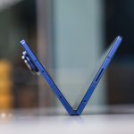 5 Errors to Steer Clear of When Buying a Foldable Android Smartphone