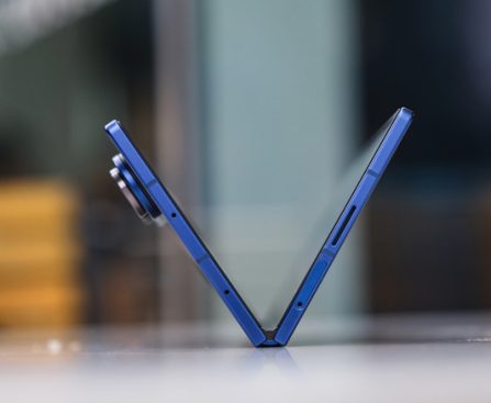 5 Errors to Steer Clear of When Buying a Foldable Android Smartphone