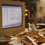 5 Iconic Instant Messaging Applications Favored by Millennials