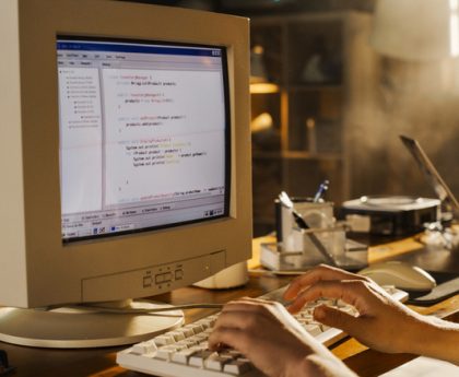 5 Iconic Instant Messaging Applications Favored by Millennials