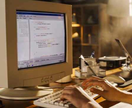 5 Iconic Instant Messaging Applications Favored by Millennials