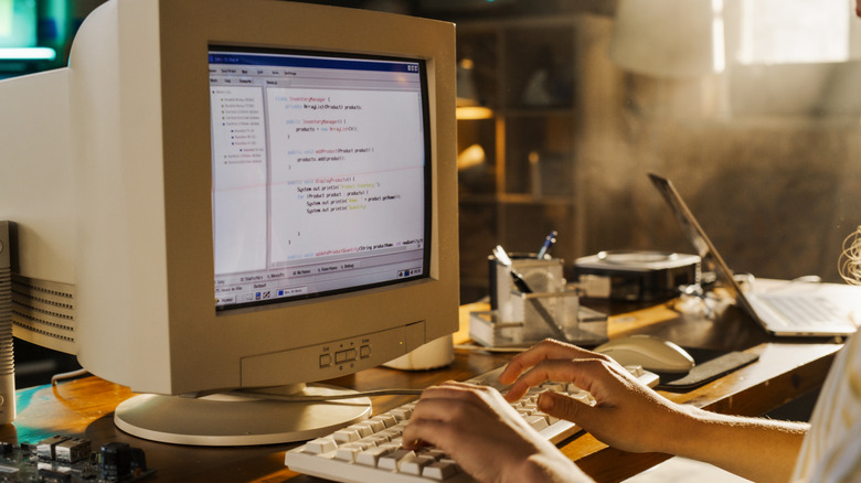 5 Iconic Instant Messaging Applications Favored by Millennials