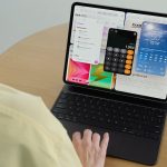 5 Key Accessories to Improve Your Amazon Tablet Experience