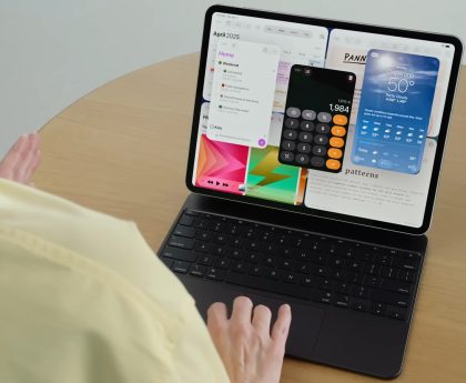 5 Key Accessories to Improve Your Amazon Tablet Experience