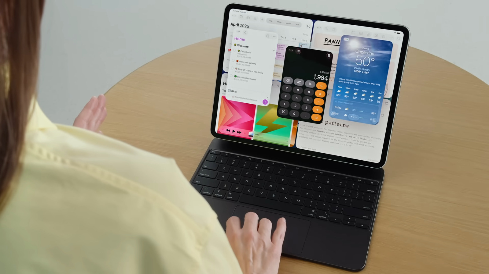 5 Key Accessories to Improve Your Amazon Tablet Experience