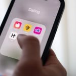 5 Legit Hookup Apps and Sites Recommended by Users