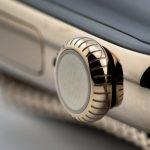 5 Unexpected Attributes of the Apple Watch's Digital Crown