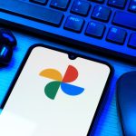 5 Unexpected Features of Google Photos You Were Unaware Of