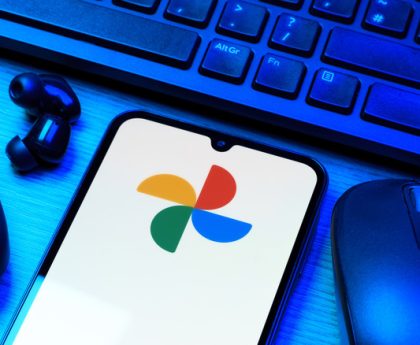 5 Unexpected Features of Google Photos You Were Unaware Of