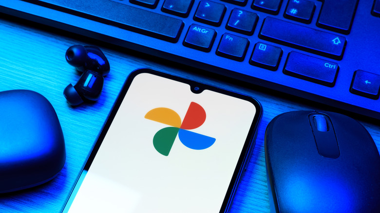 5 Unexpected Features of Google Photos You Were Unaware Of