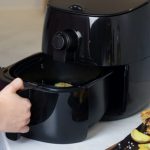 6 Gadgets to Disconnect Before Heading on Vacation