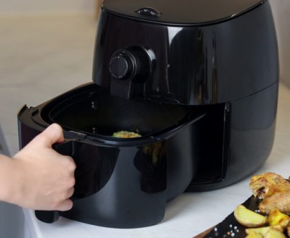 6 Gadgets to Disconnect Before Heading on Vacation