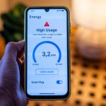 6 Unexpected Characteristics and Applications of Smart Plugs