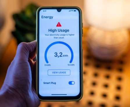 6 Unexpected Characteristics and Applications of Smart Plugs