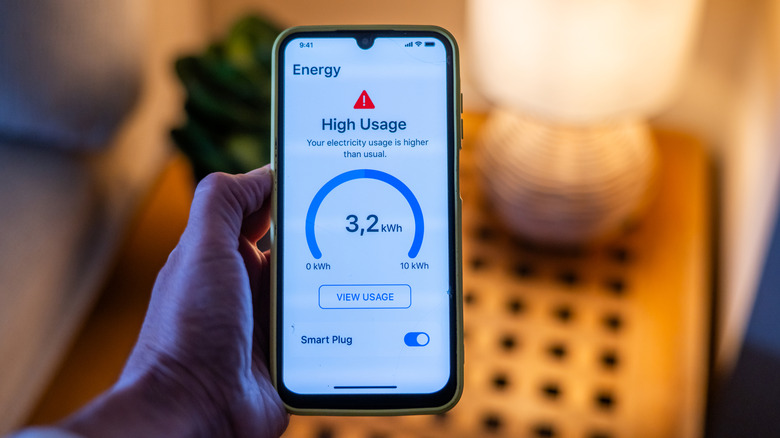 6 Unexpected Characteristics and Applications of Smart Plugs