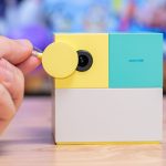 $60 Discount on the Nex Playground Gaming Console This Week