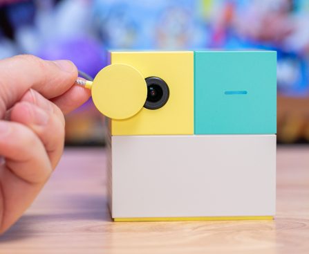 $60 Discount on the Nex Playground Gaming Console This Week