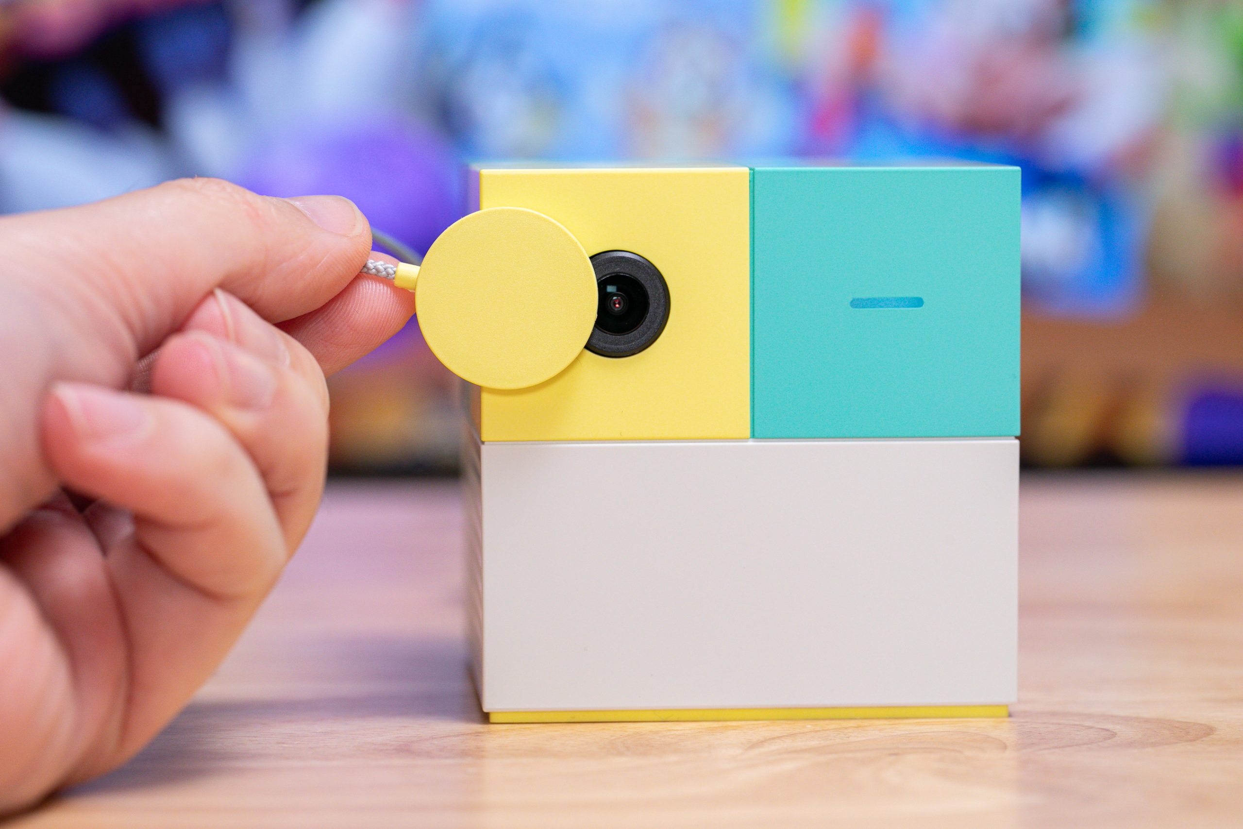 $60 Discount on the Nex Playground Gaming Console This Week