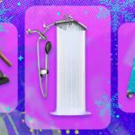 60+ Thoughtful Gift Ideas for Mom in 2026: Uniquely Special Choices