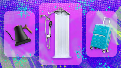 60+ Thoughtful Gift Ideas for Mom in 2026: Uniquely Special Choices