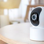 7 Intelligent Home Enhancements for Tenants That Are Approved by Landlords